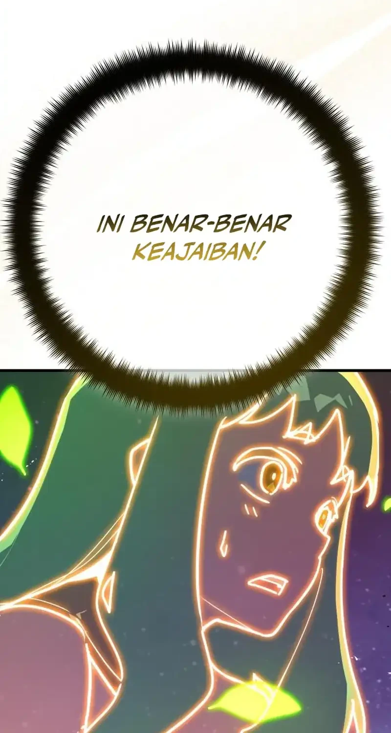 Chapter 190 - halaman 7