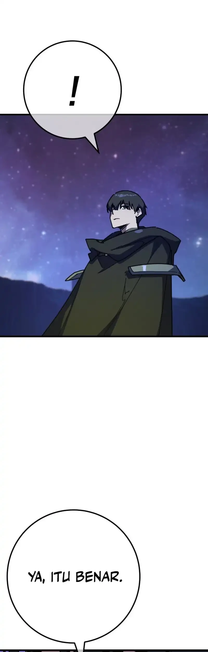 Chapter 190 - halaman 80