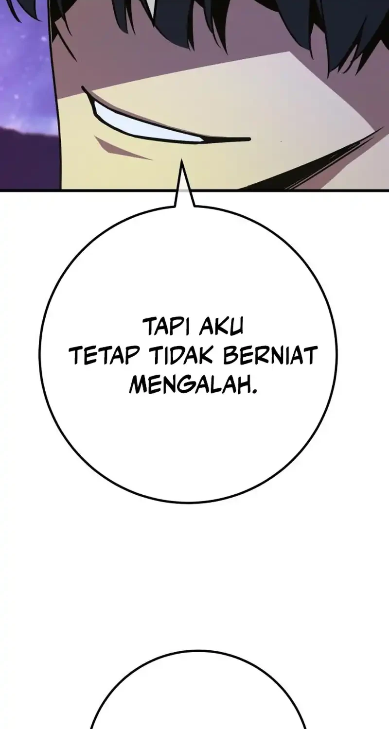 Chapter 190 - halaman 81