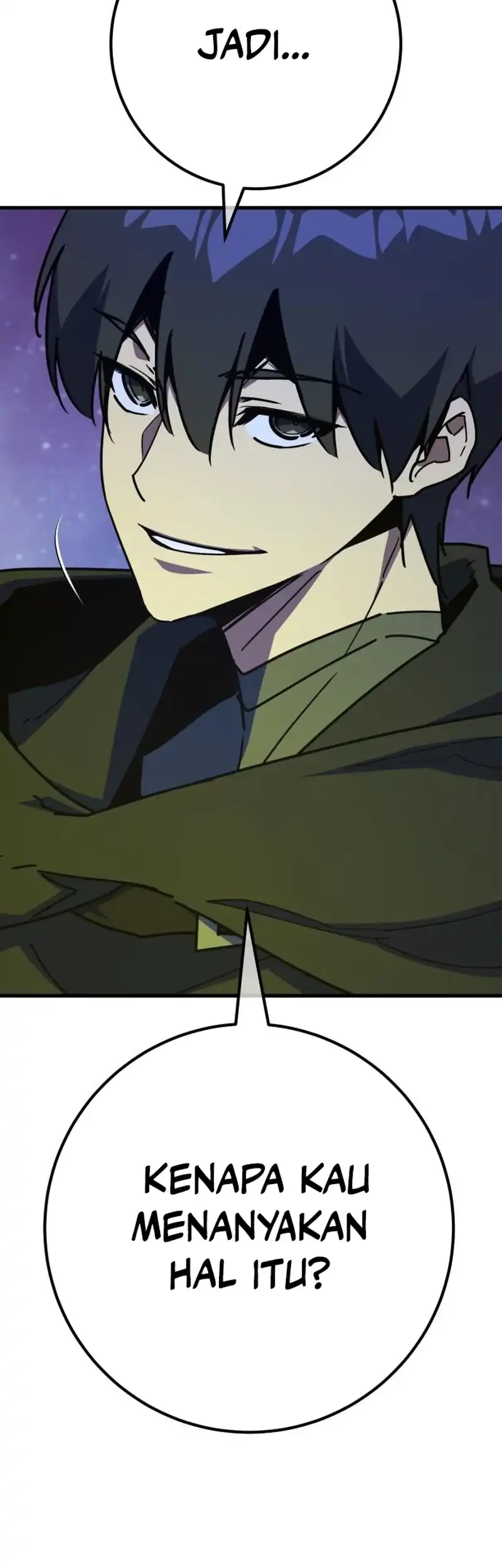 Chapter 190 - halaman 82