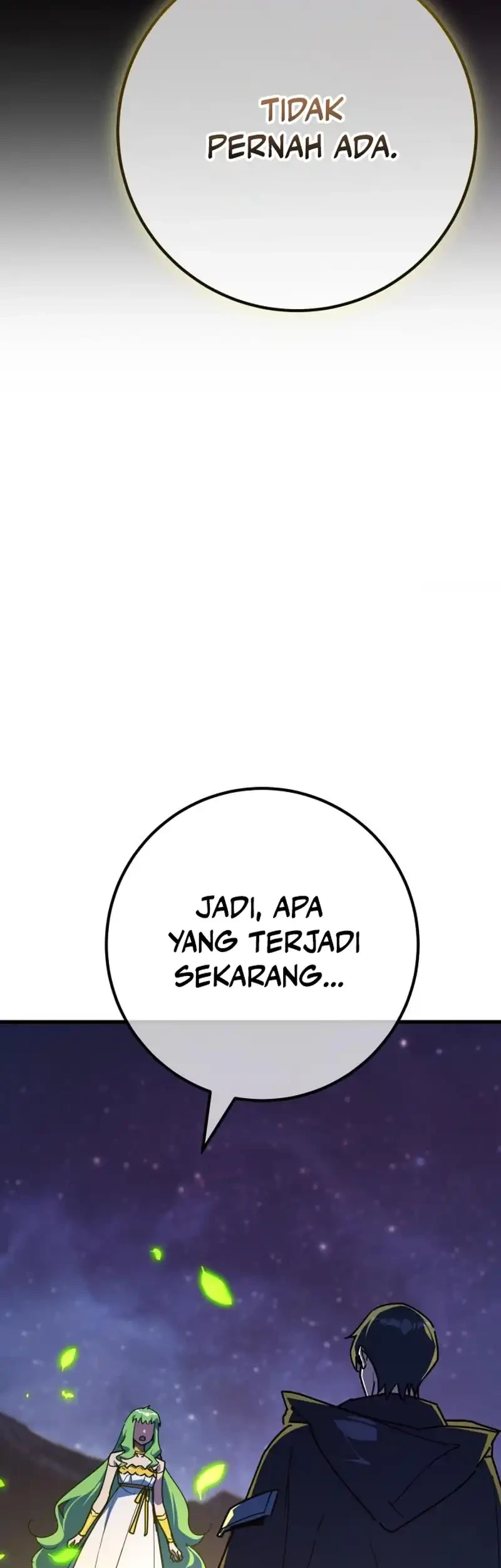 Chapter 190 - halaman 86