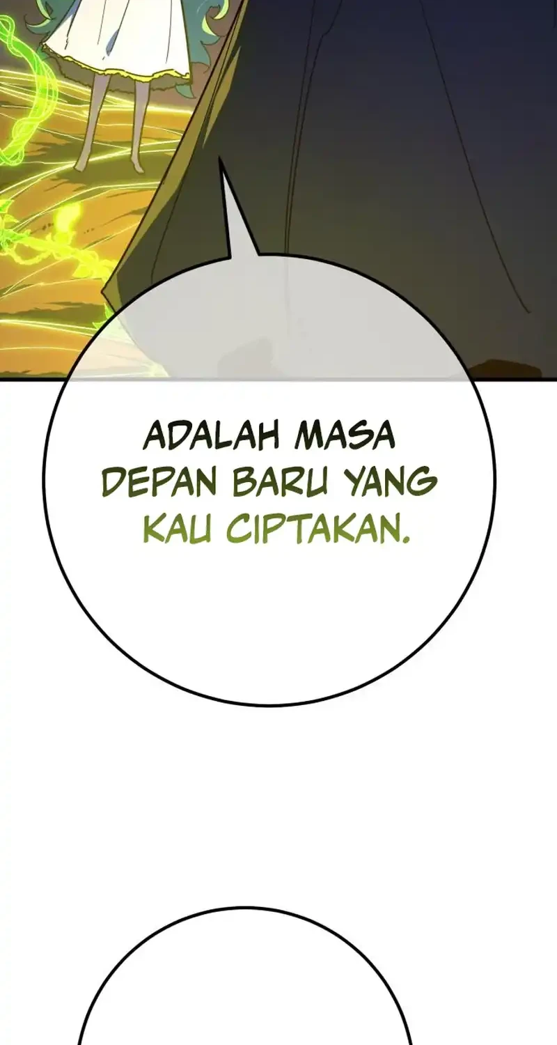 Chapter 190 - halaman 87
