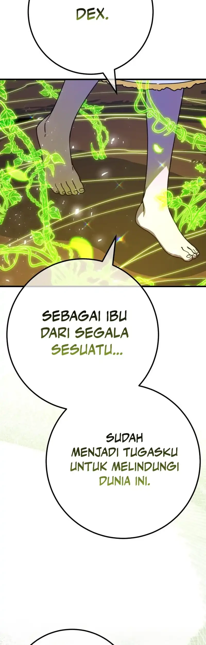 Chapter 190 - halaman 88