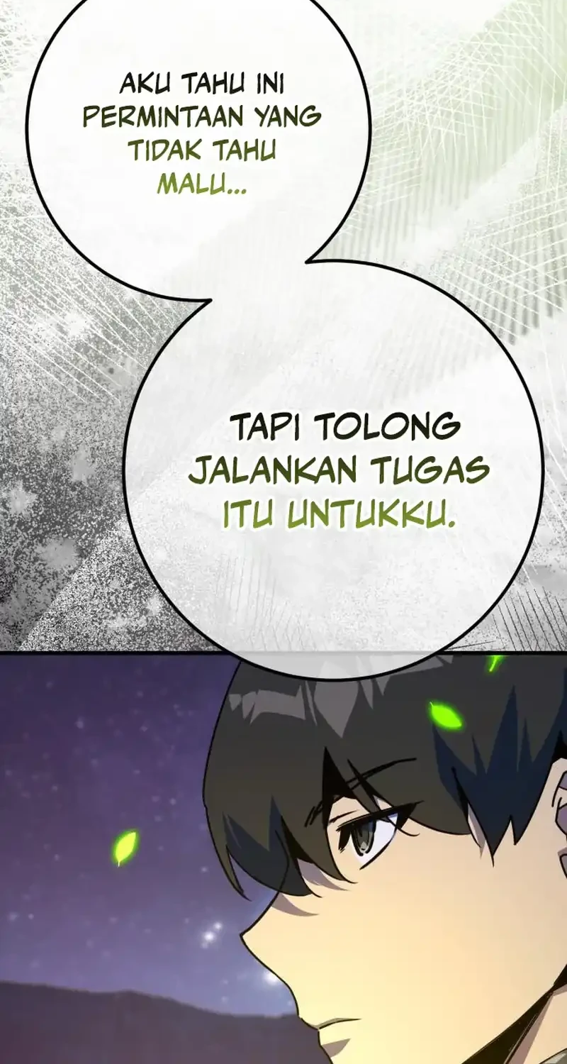 Chapter 190 - halaman 89