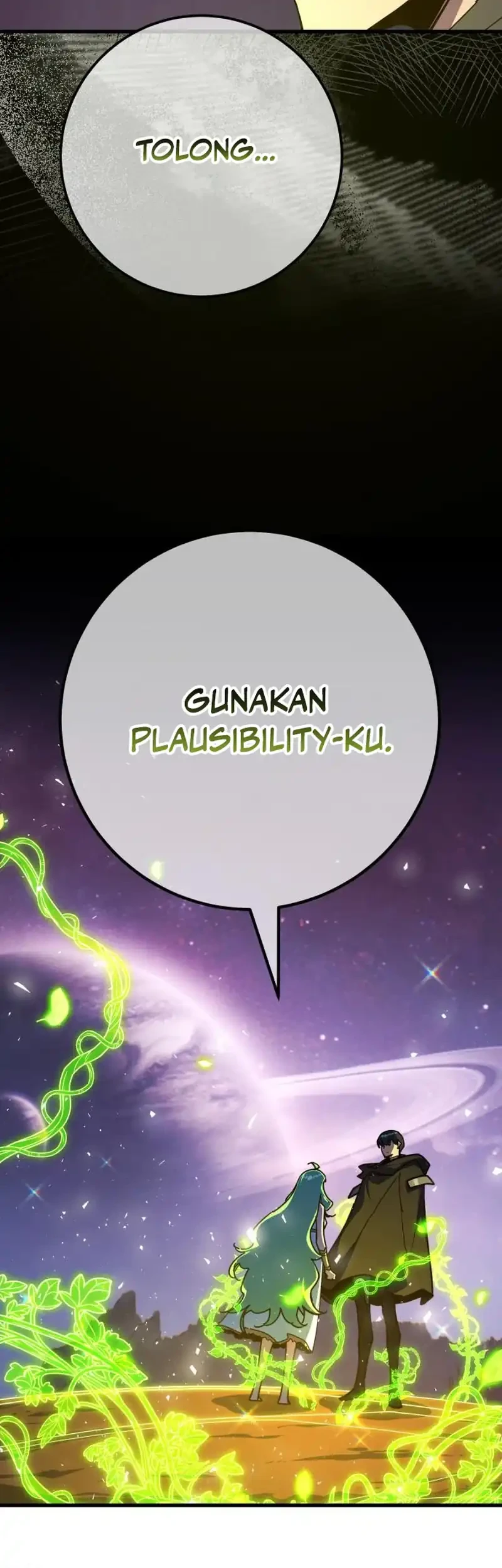 Chapter 190 - halaman 90