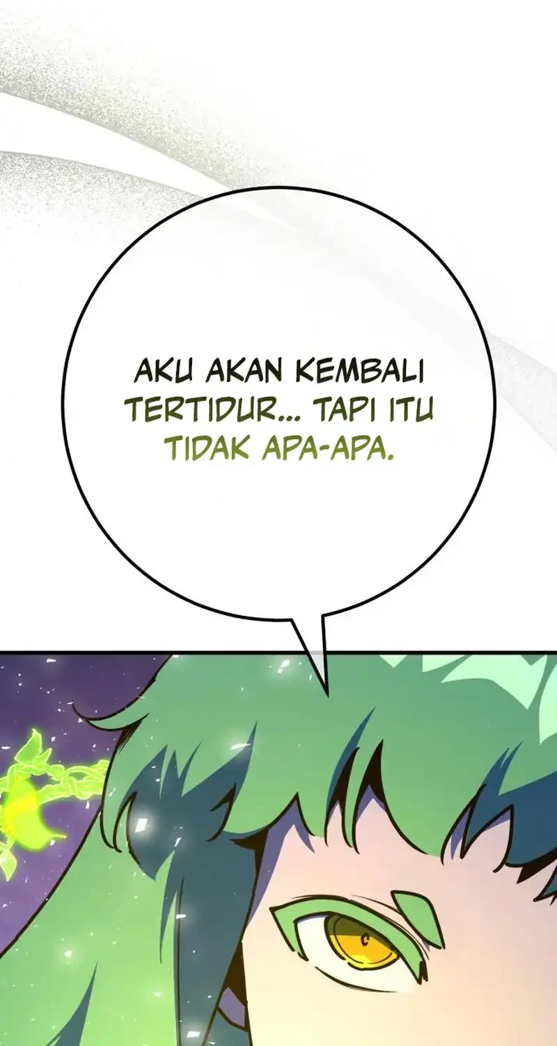 Chapter 190 - halaman 91