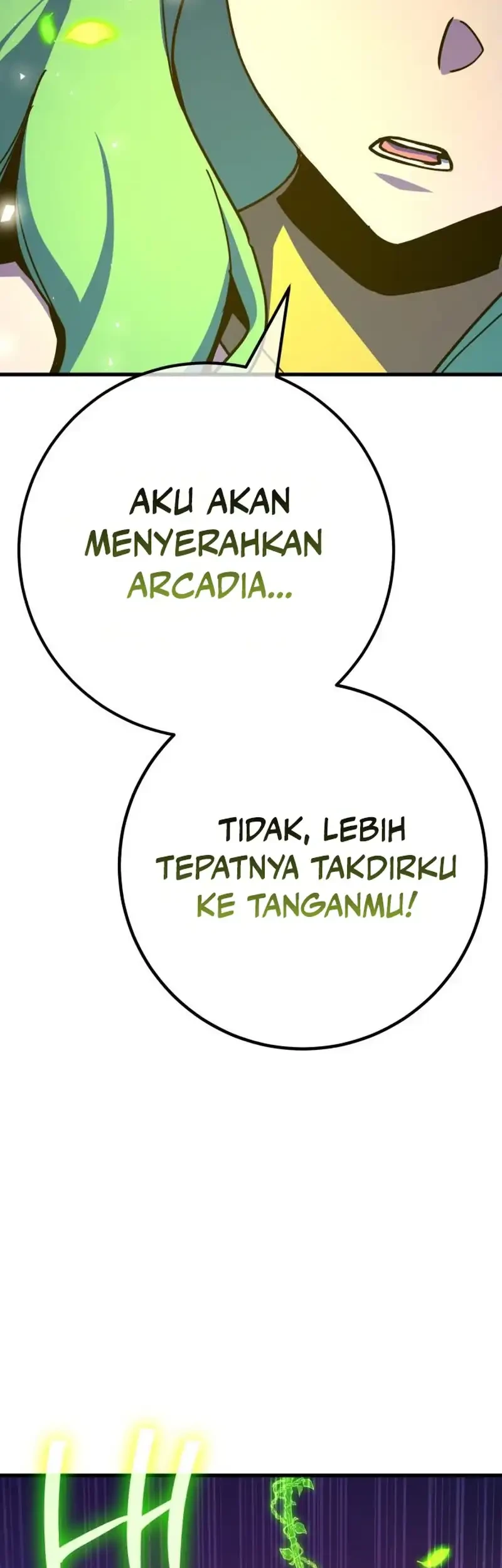 Chapter 190 - halaman 92