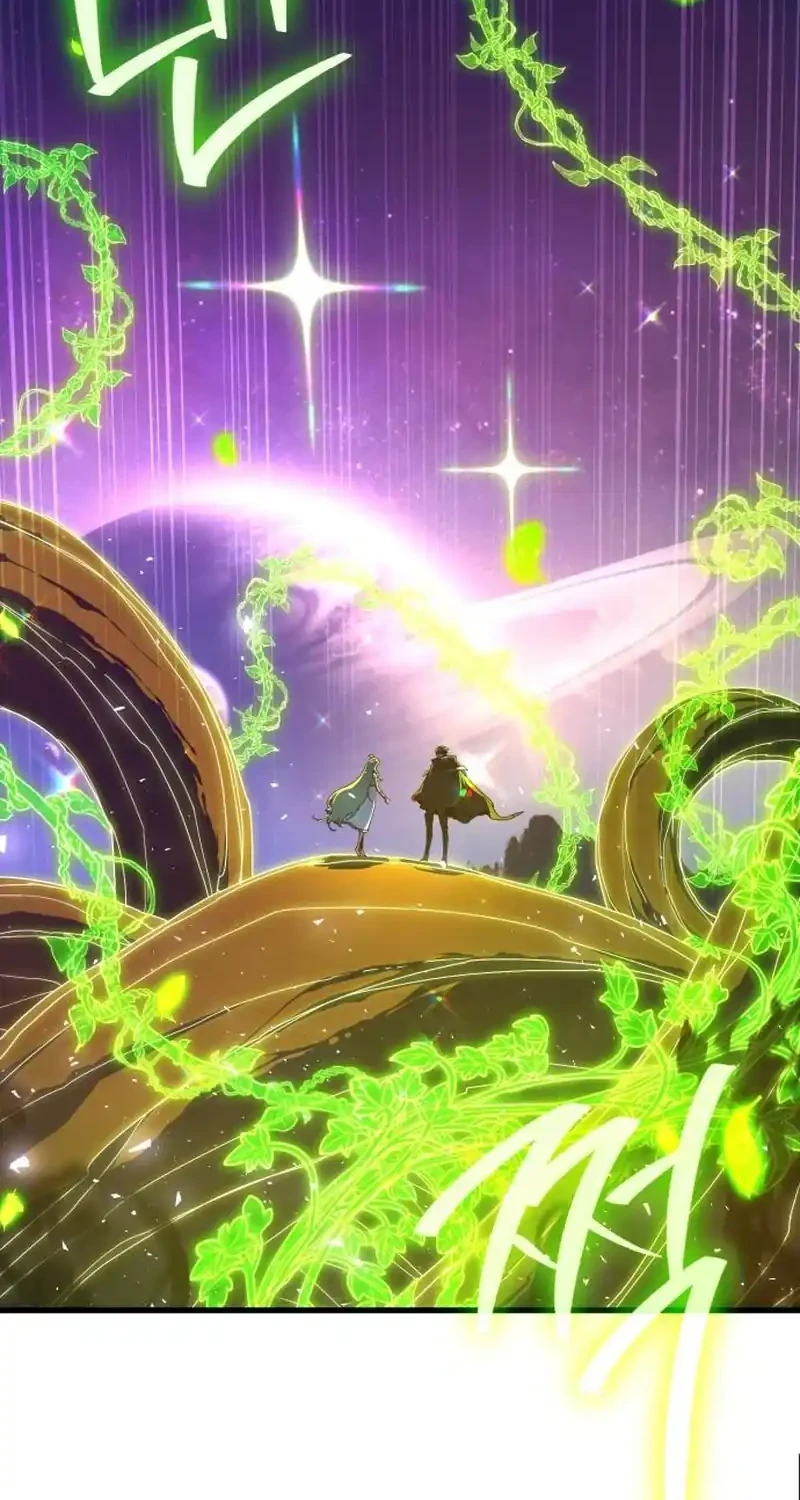 Chapter 190 - halaman 93