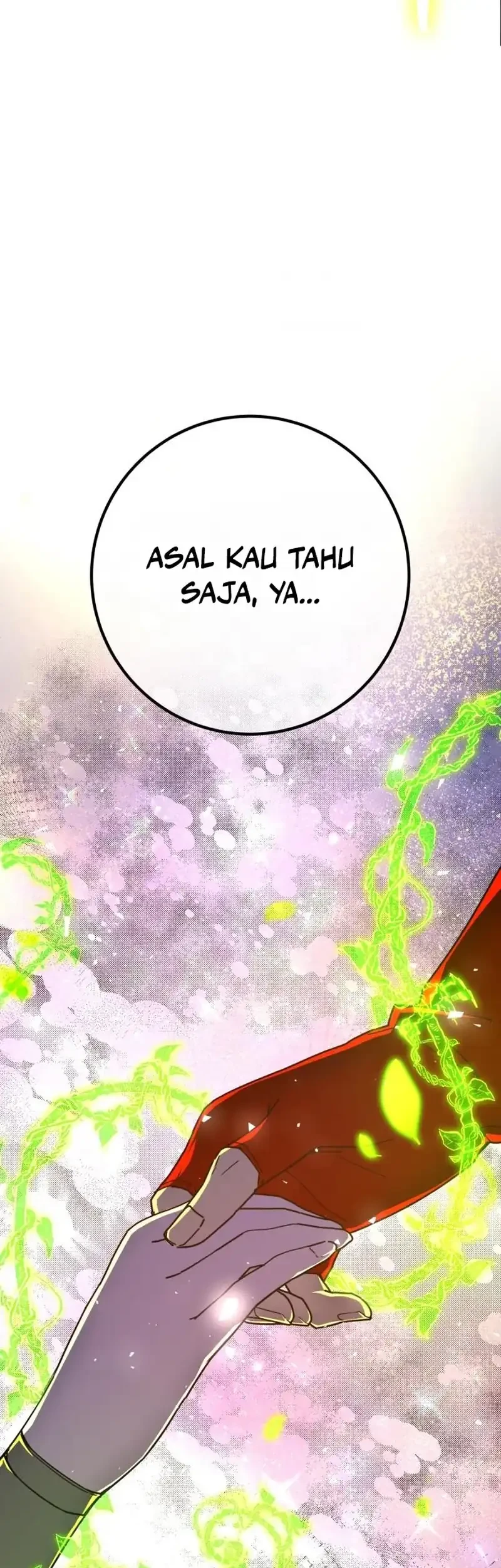 Chapter 190 - halaman 94