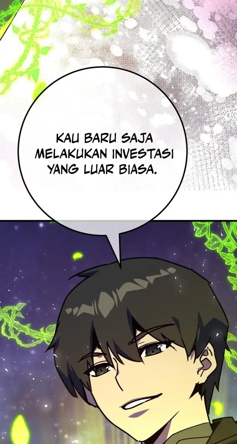 Chapter 190 - halaman 95