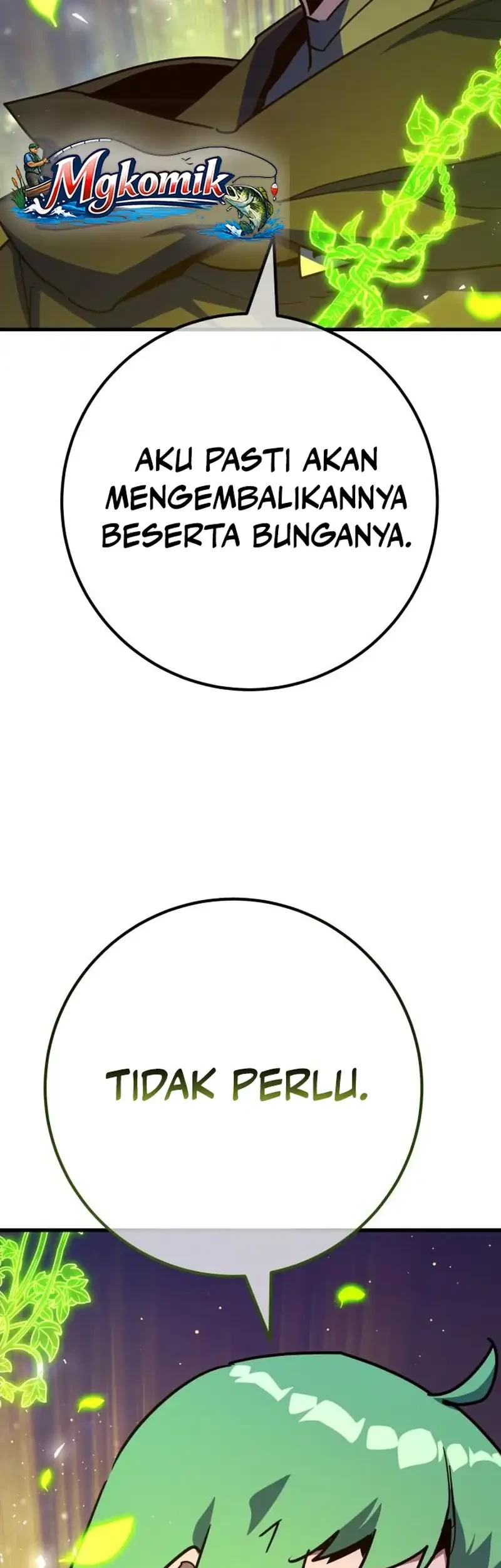 Chapter 190 - halaman 96