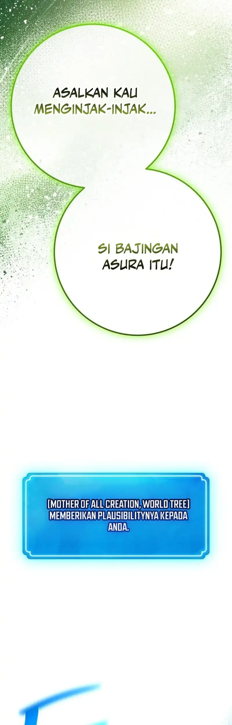 Chapter 190 - halaman 98