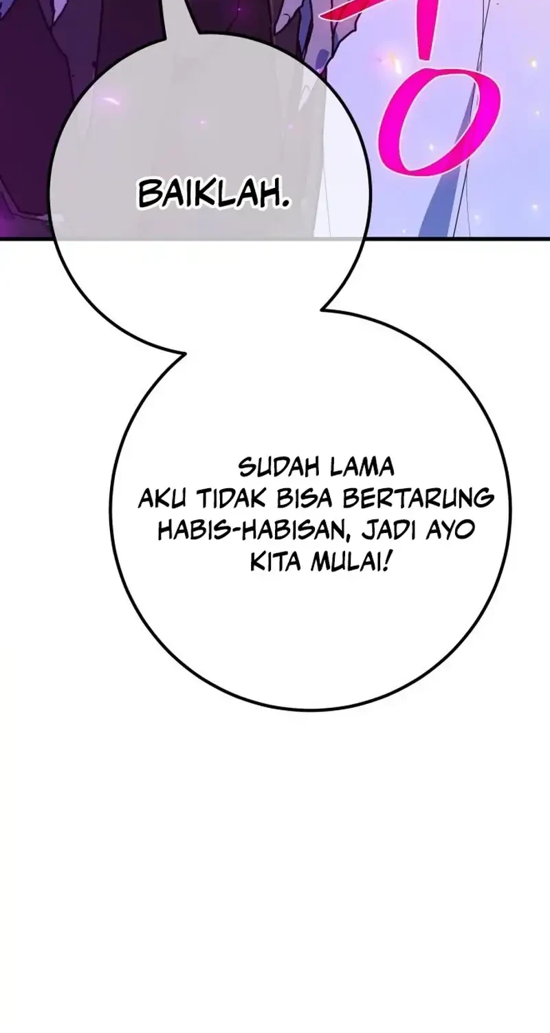 Chapter 190 - halaman 9