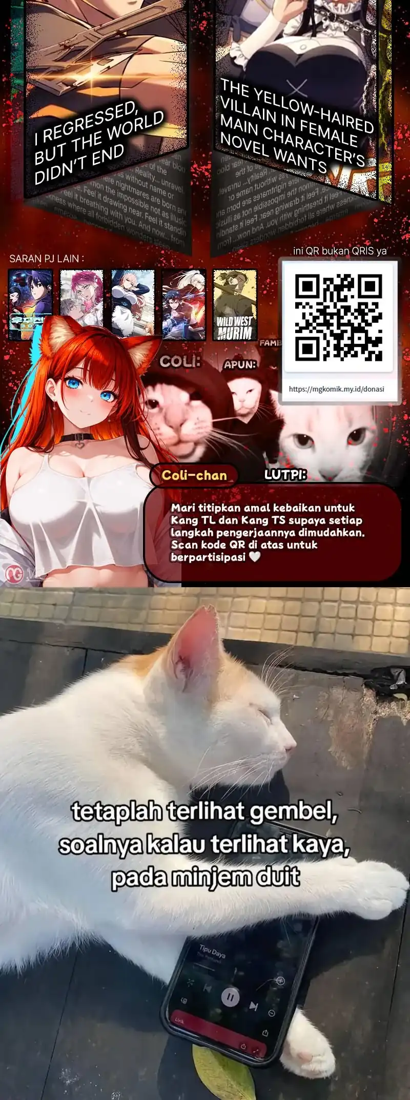 Chapter 190 - halaman 102