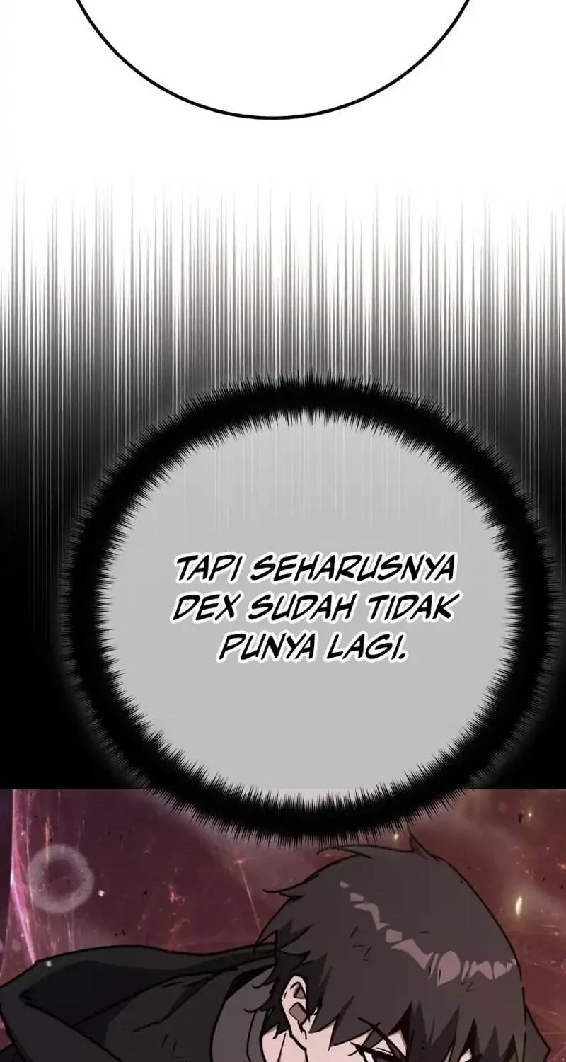 Chapter 190 - halaman 11
