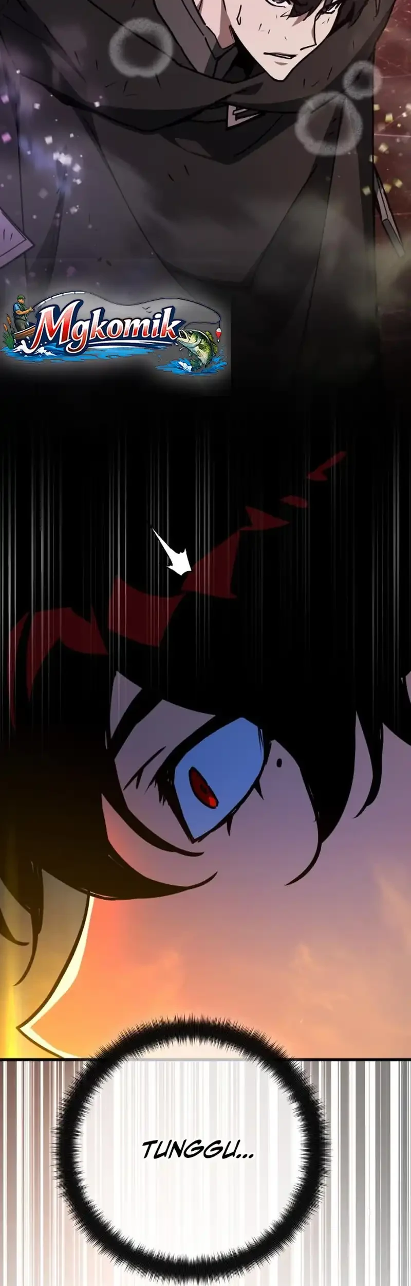 Chapter 190 - halaman 12