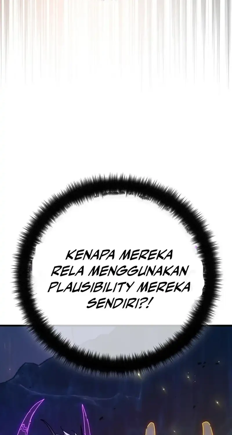 Chapter 190 - halaman 13