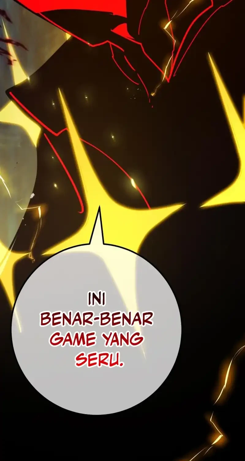 Chapter 190 - halaman 15