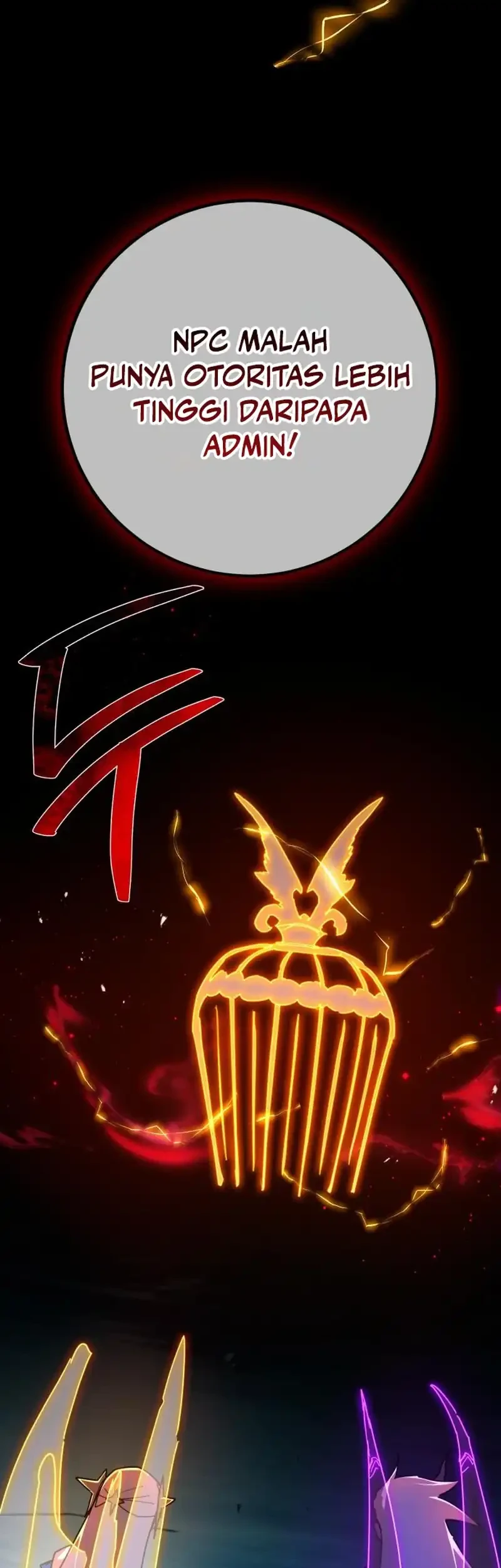 Chapter 190 - halaman 16