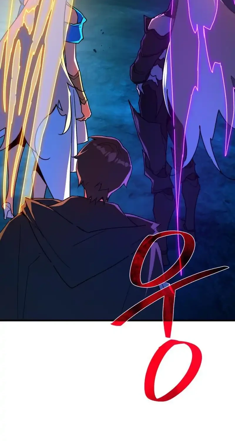 Chapter 190 - halaman 17