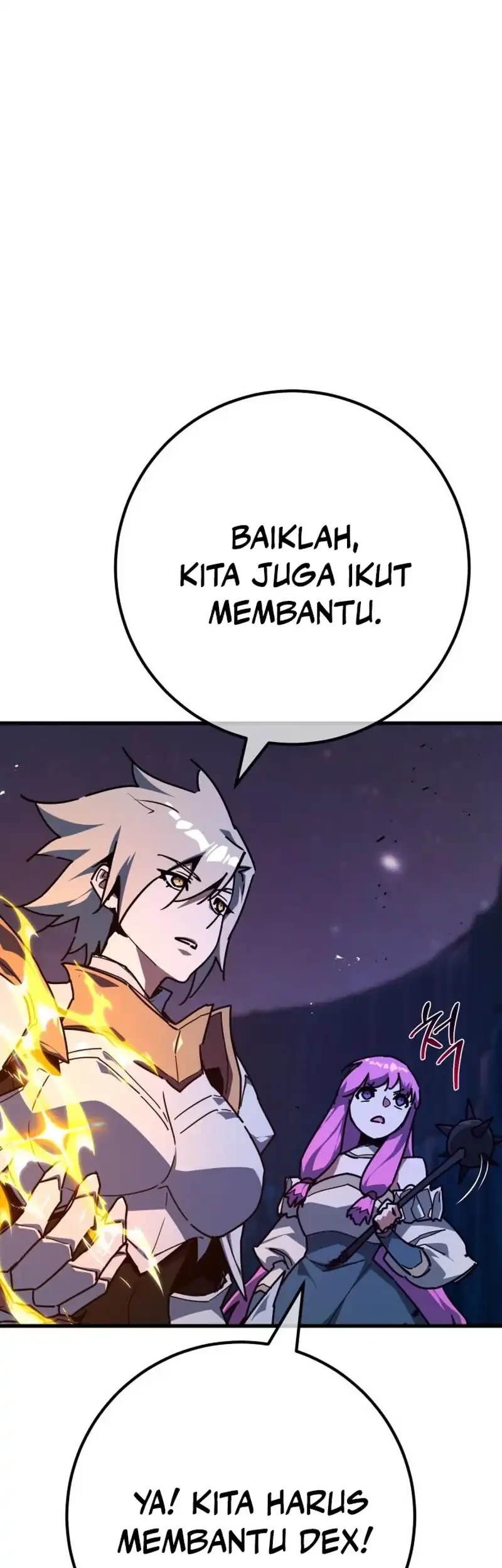 Chapter 190 - halaman 18