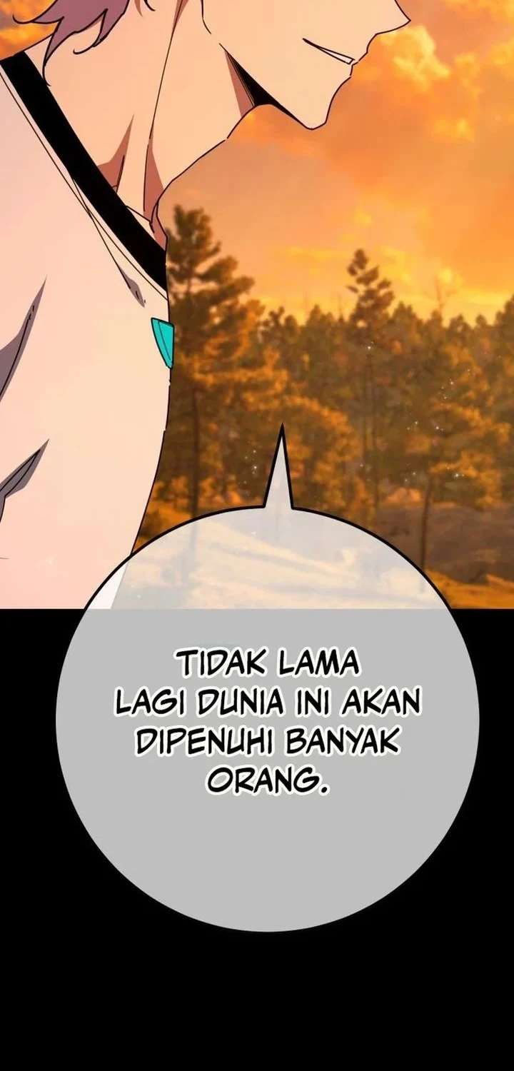 Chapter 191 - halaman 21