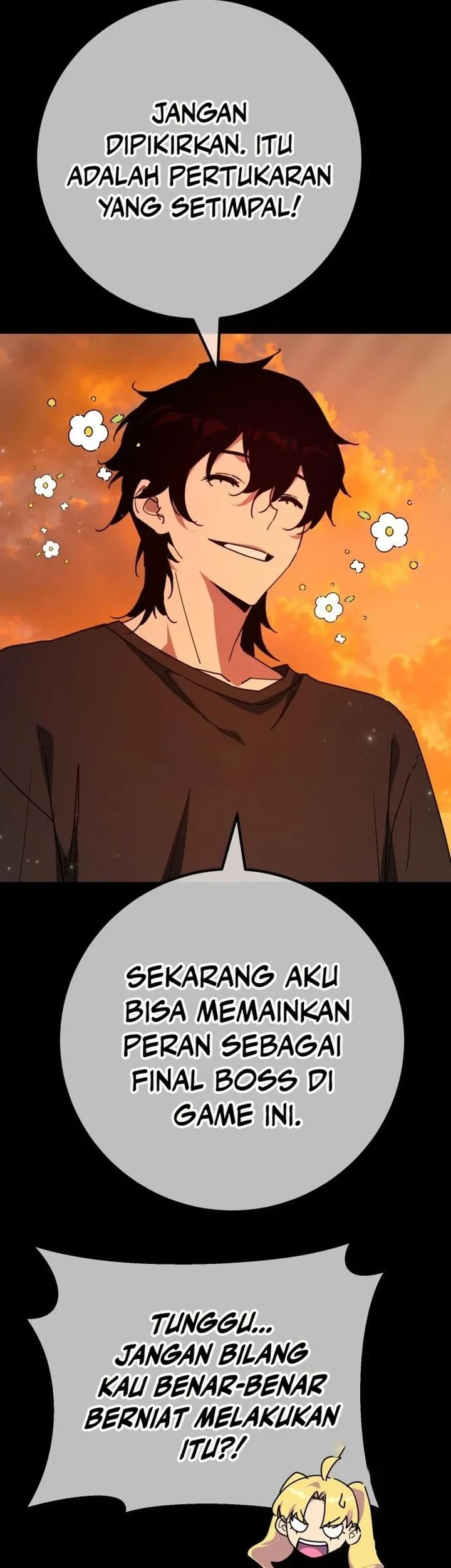 Chapter 191 - halaman 26