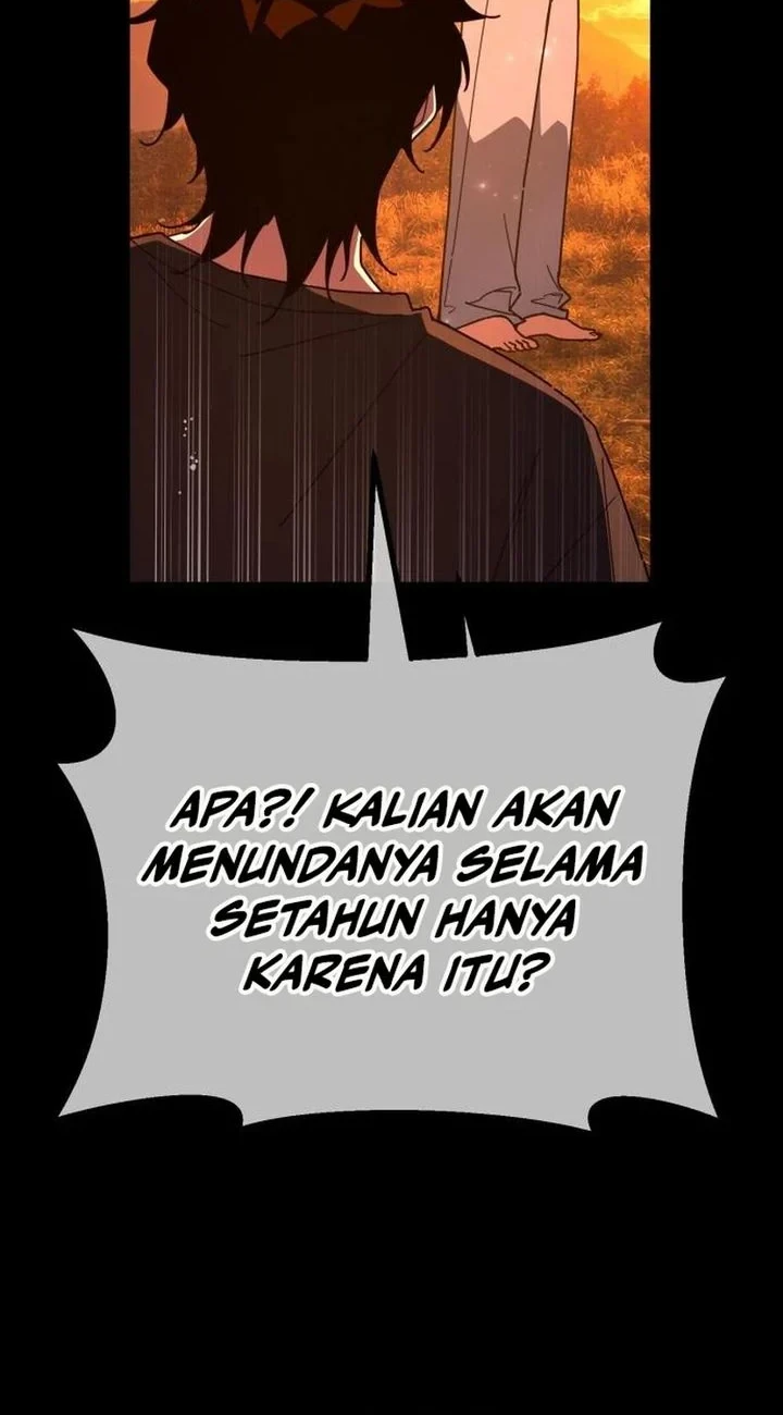 Chapter 191 - halaman 29