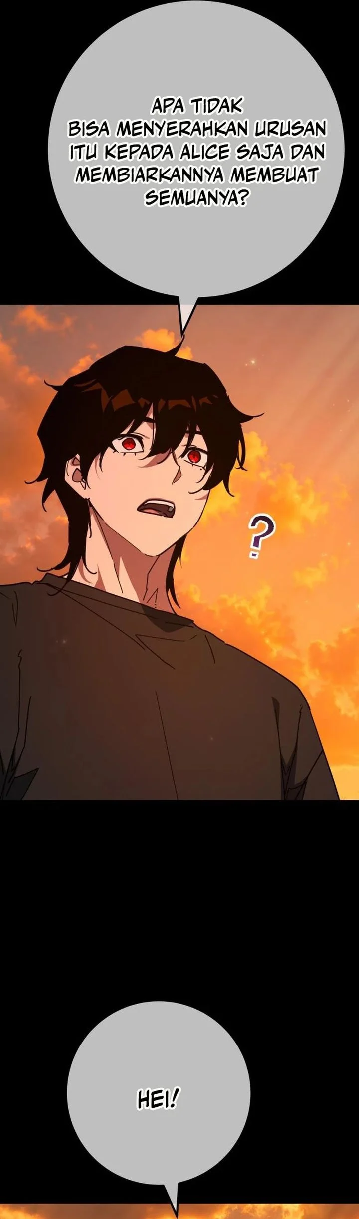 Chapter 191 - halaman 30