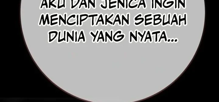 Chapter 191 - halaman 32