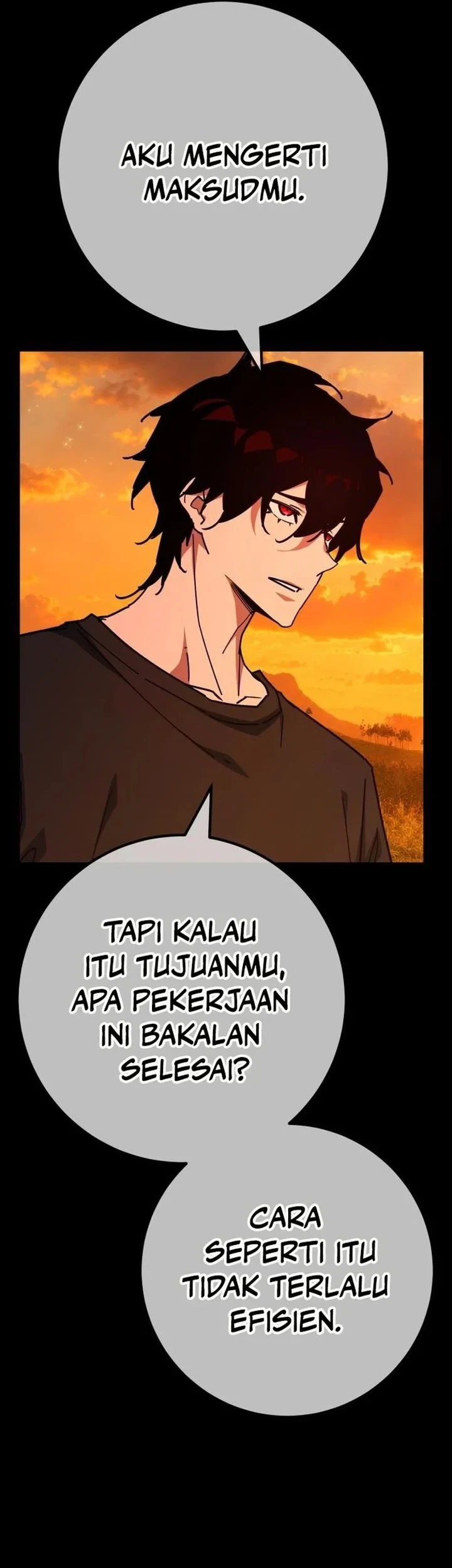 Chapter 191 - halaman 36