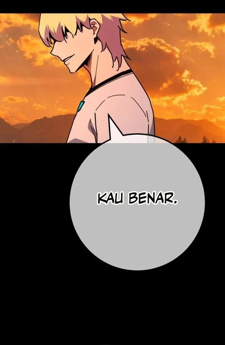 Chapter 191 - halaman 37