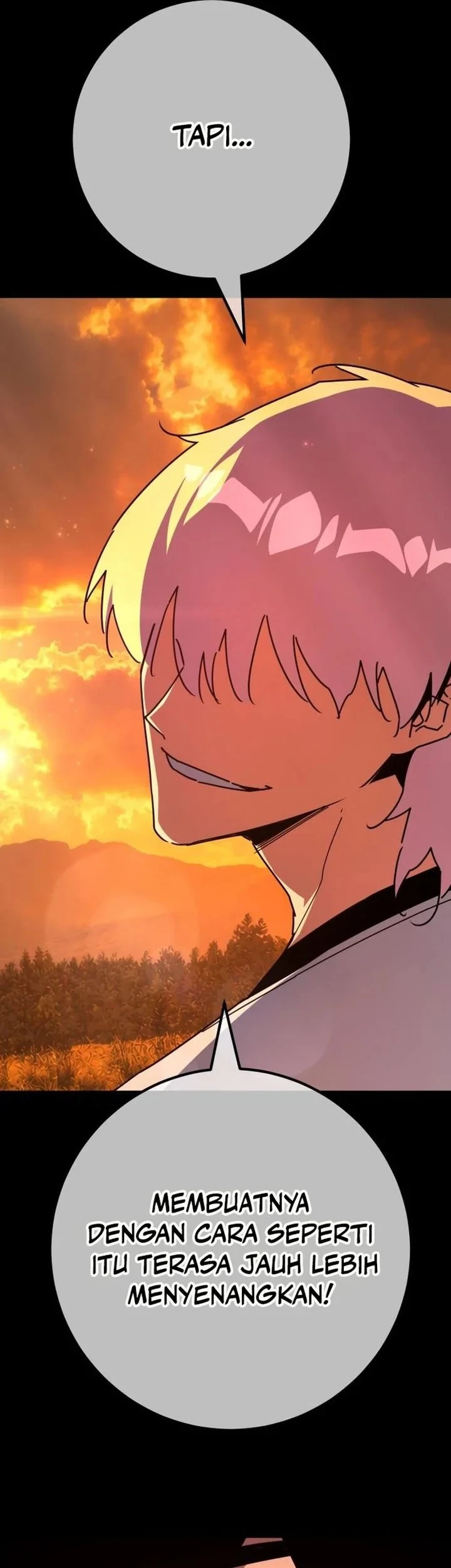 Chapter 191 - halaman 38