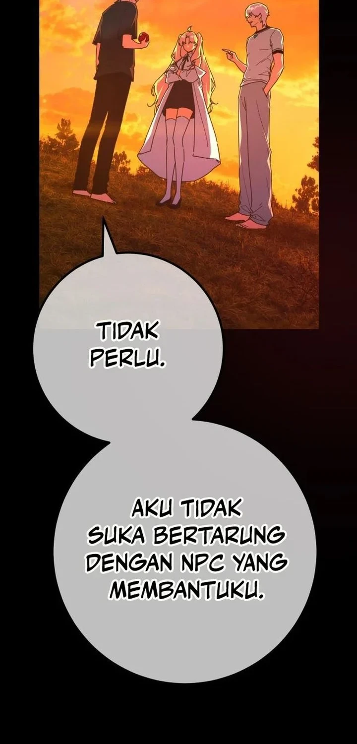 Chapter 191 - halaman 41