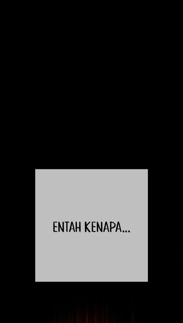 Chapter 191 - halaman 43