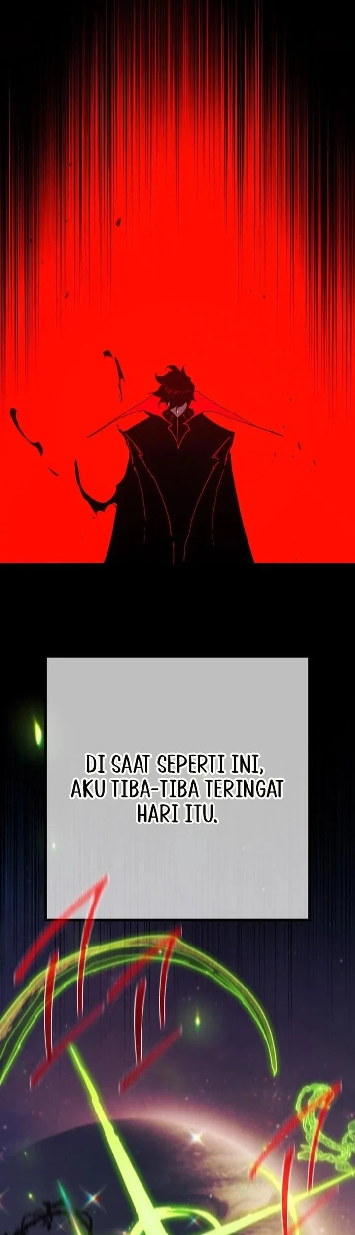 Chapter 191 - halaman 44
