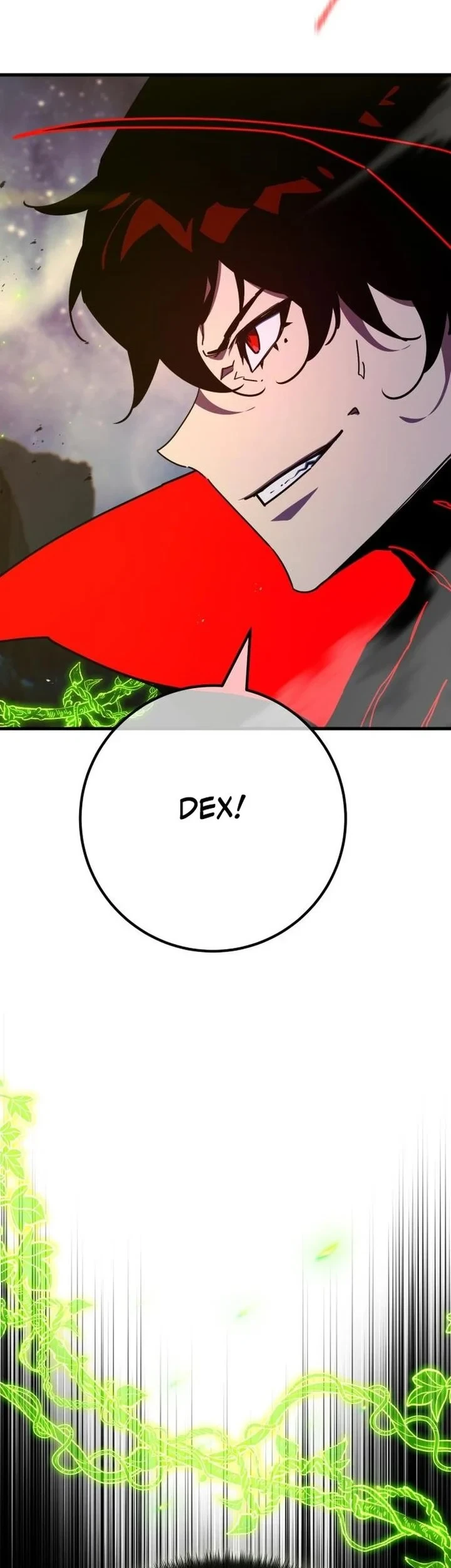 Chapter 191 - halaman 46