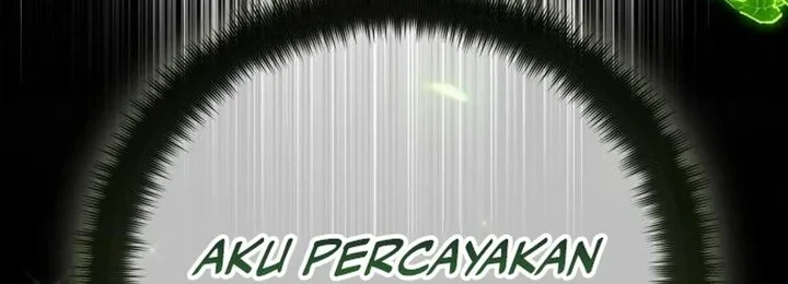 Chapter 191 - halaman 47