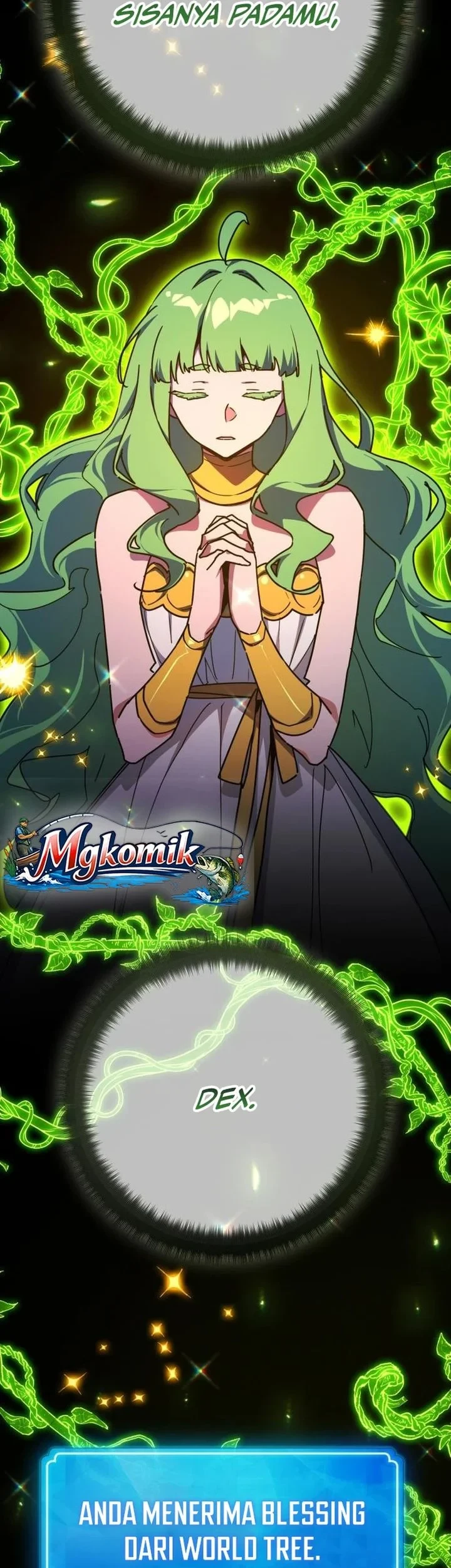 Chapter 191 - halaman 48