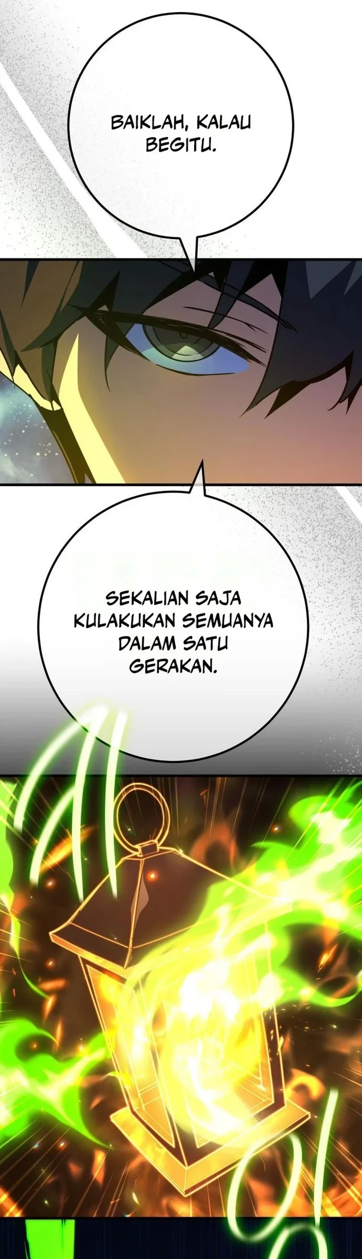 Chapter 191 - halaman 53