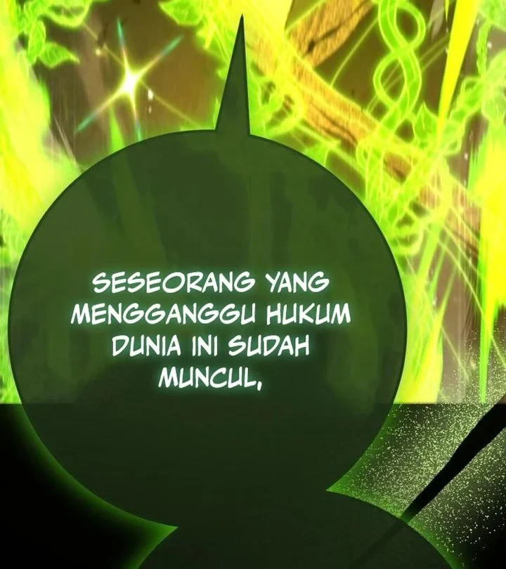 Chapter 191 - halaman 55