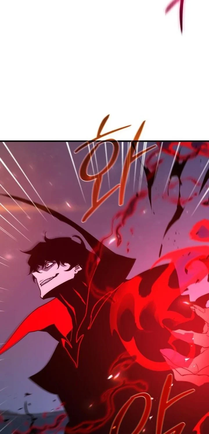 Chapter 191 - halaman 57