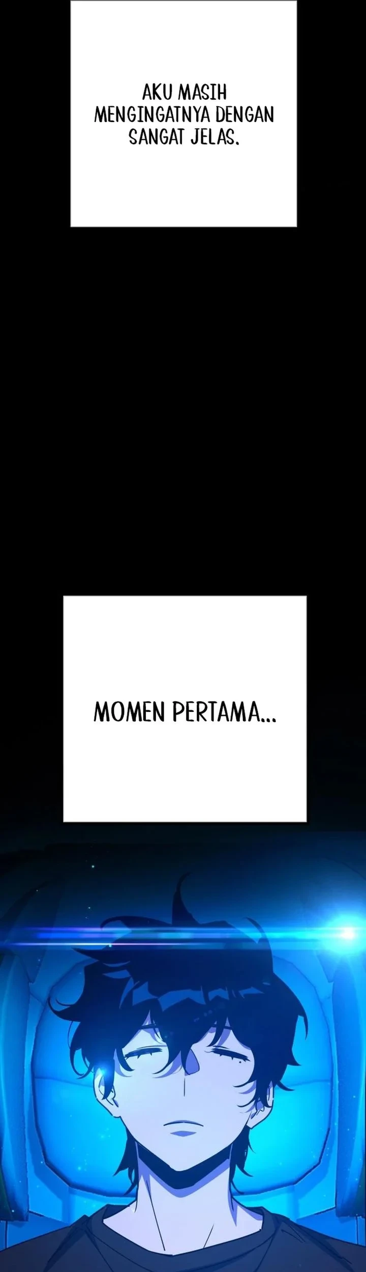 Chapter 191 - halaman 4