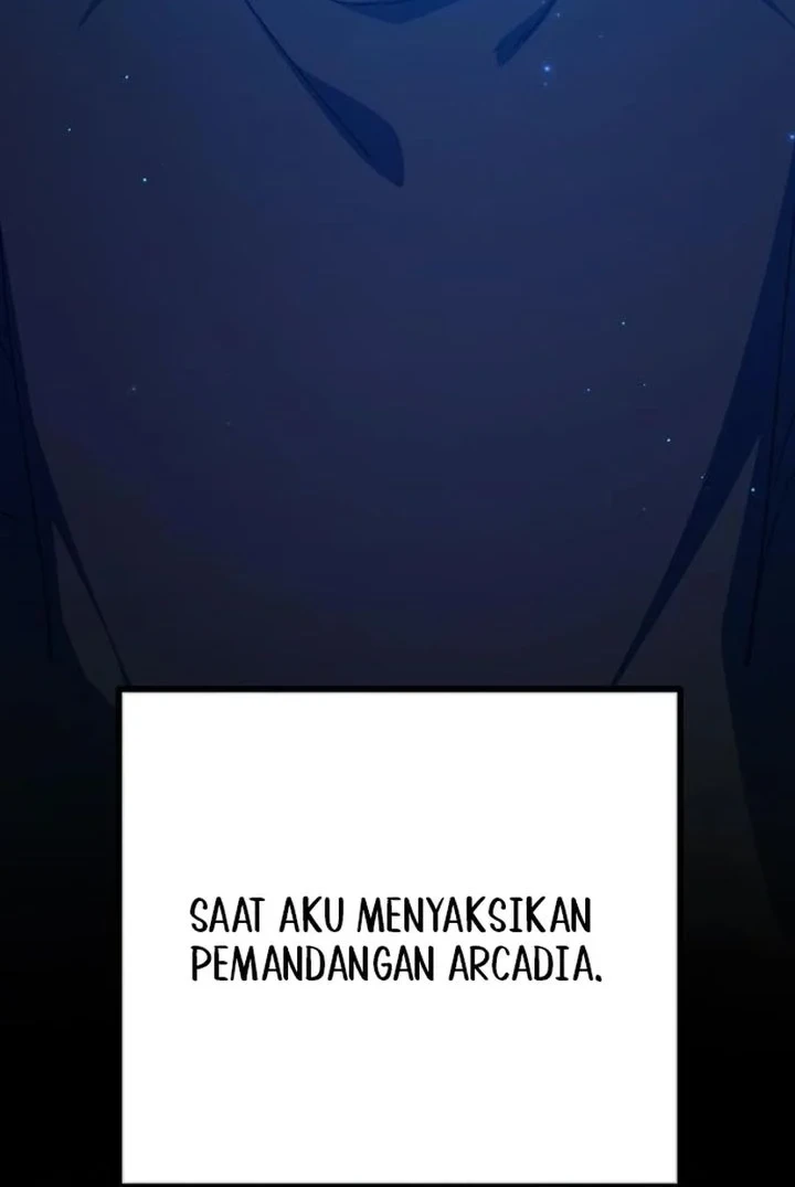 Chapter 191 - halaman 5
