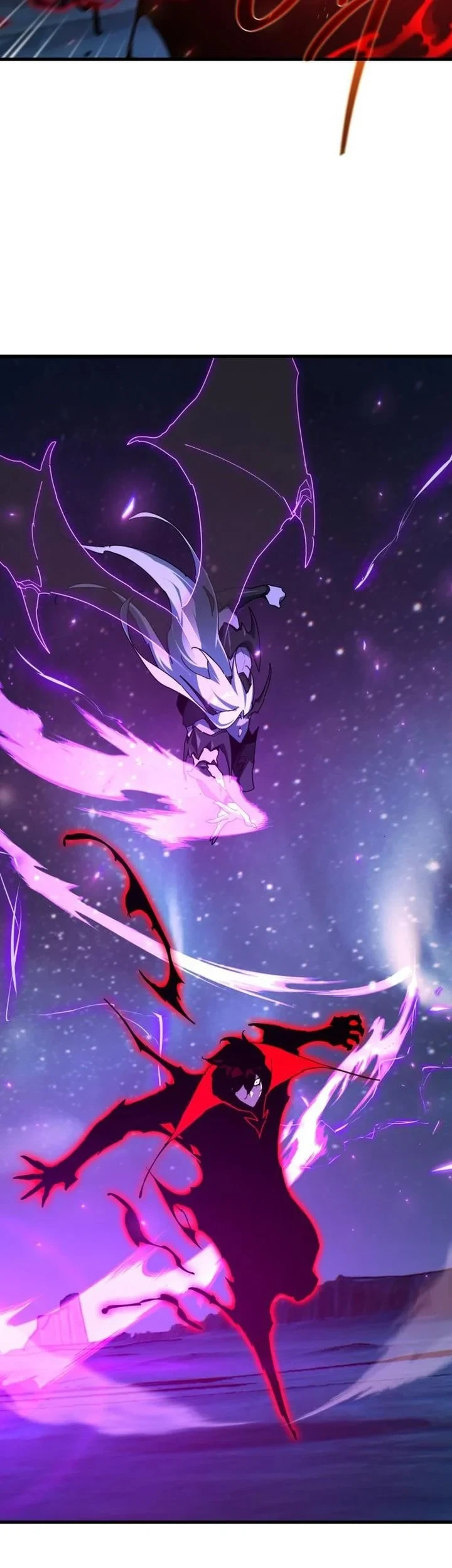 Chapter 191 - halaman 58