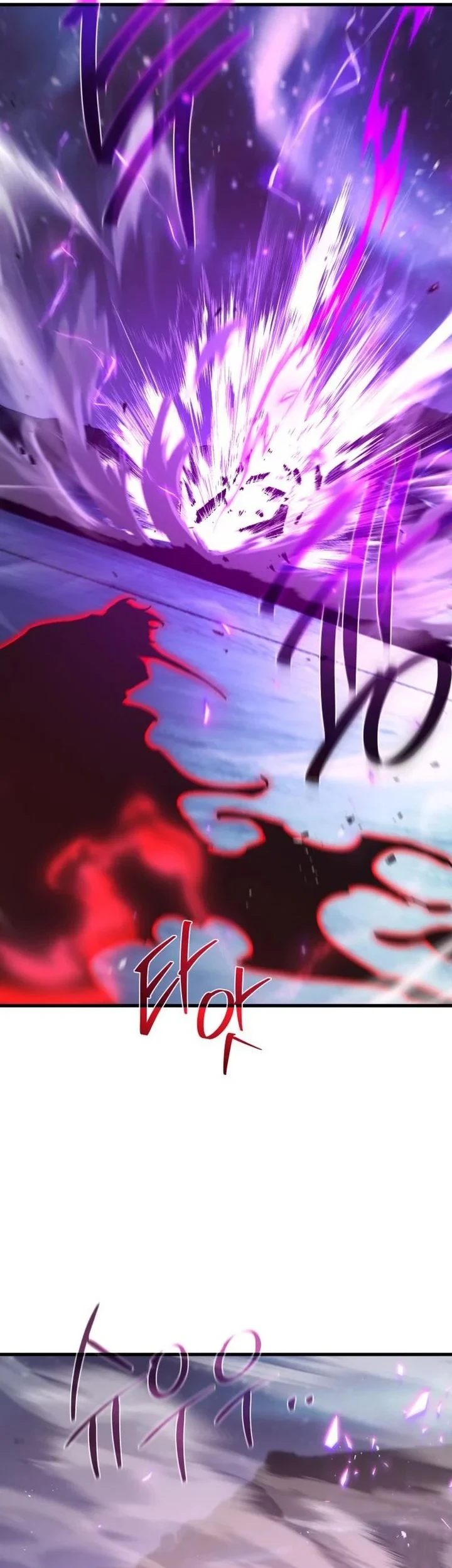 Chapter 191 - halaman 60