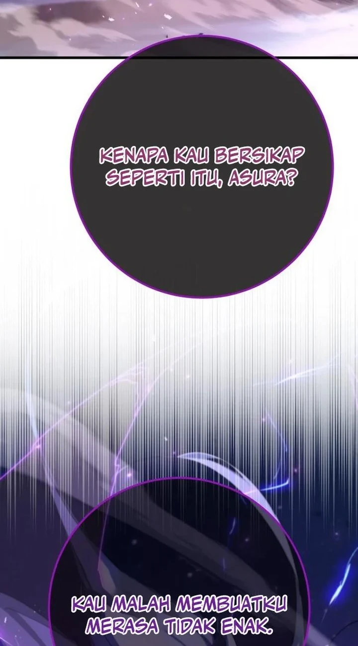 Chapter 191 - halaman 61