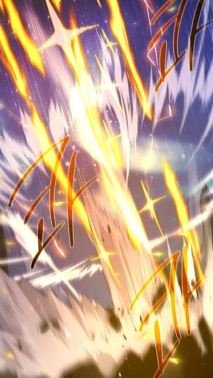 Chapter 191 - halaman 65