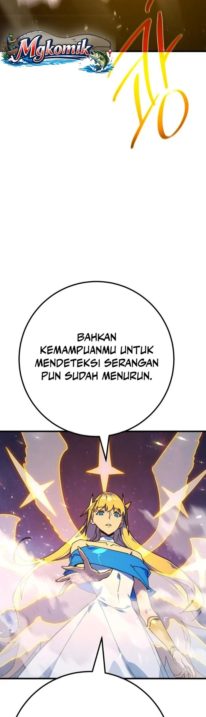 Chapter 191 - halaman 66
