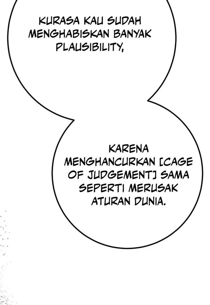 Chapter 191 - halaman 67